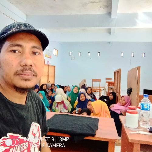 Slamet